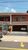 Casa, 3 quartos, 350 m² - Foto 3