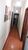 Casa, 3 quartos, 350 m² - Foto 14