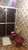 Casa, 3 quartos, 350 m² - Foto 16