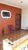 Casa, 3 quartos, 350 m² - Foto 11