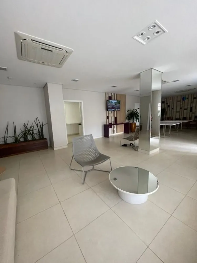 Apartamento, 3 quartos, 77 m² - Foto 2