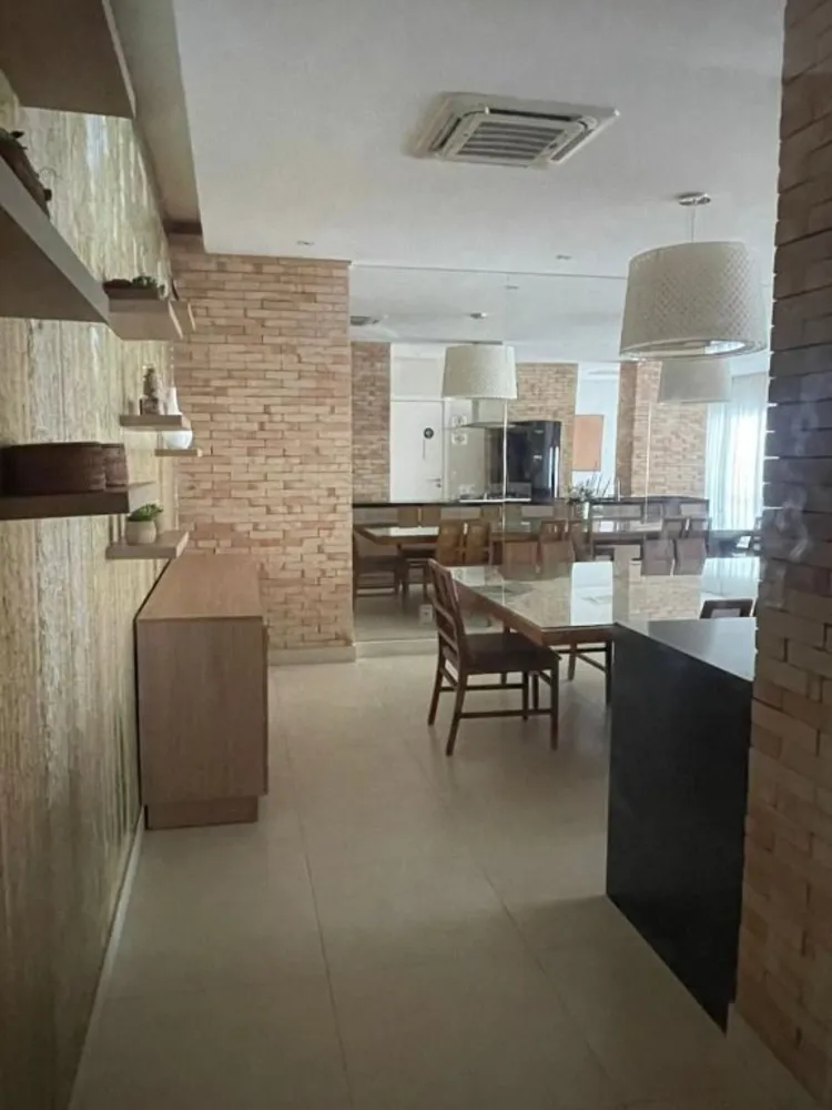 Apartamento, 3 quartos, 77 m² - Foto 4