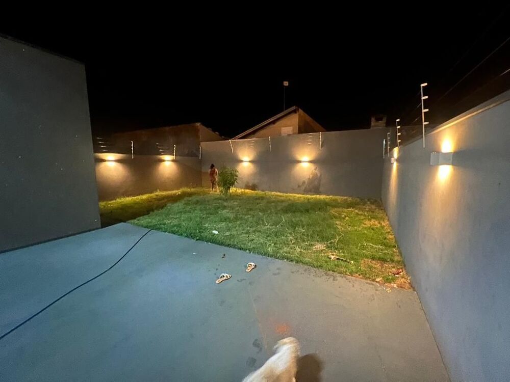 Casa à venda com 2 quartos, 85m² - Foto 3