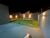 Casa, 2 quartos, 85 m² - Foto 3