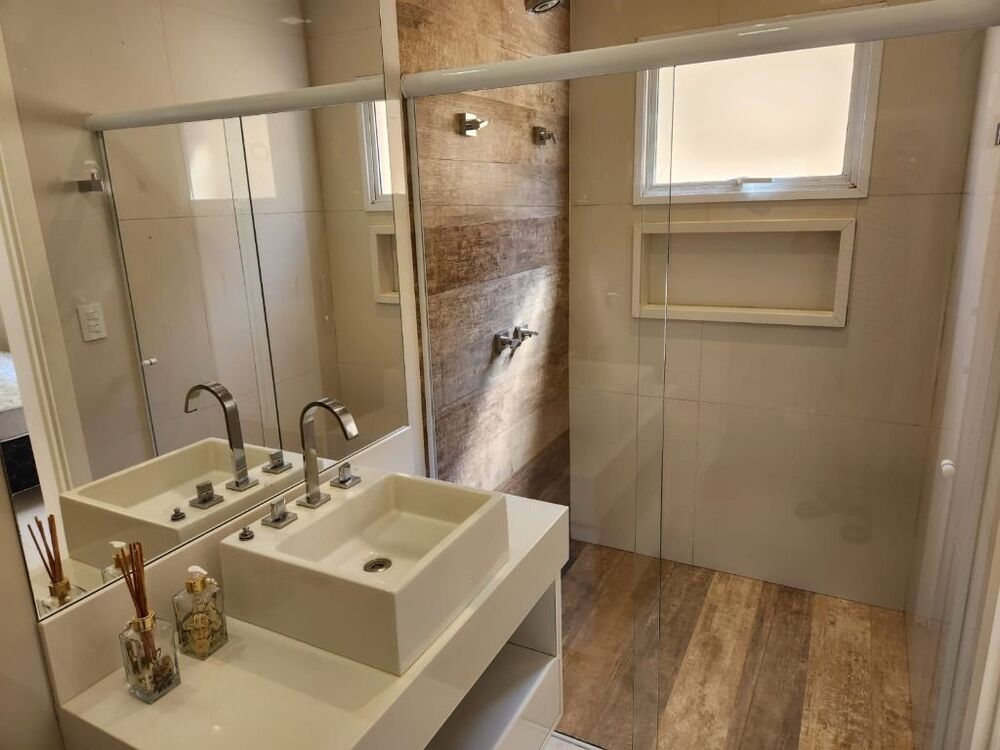 Casa de Condomínio, 3 quartos - Foto 40