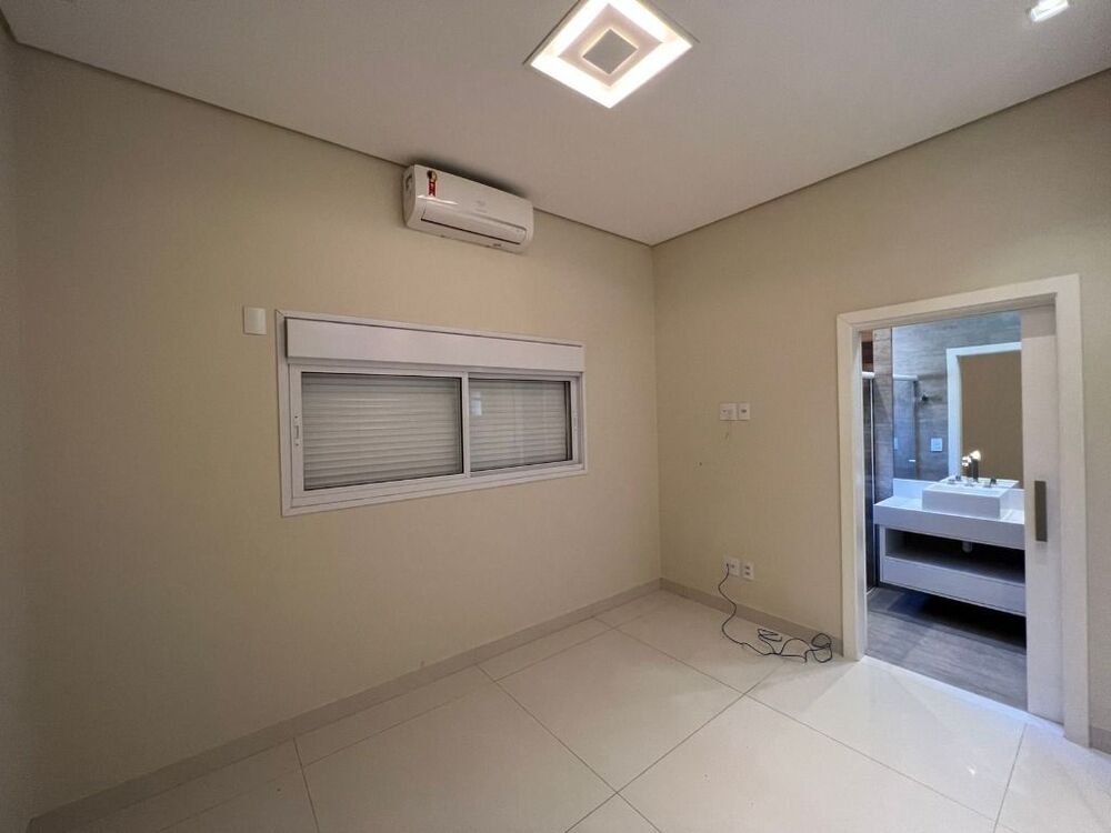 Casa de Condomínio, 3 quartos - Foto 18