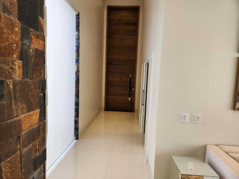 Casa de Condomínio, 3 quartos - Foto 47