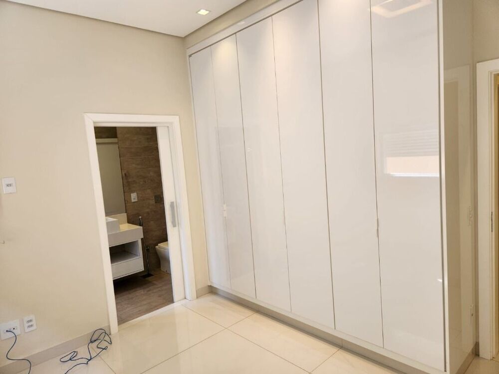 Casa de Condomínio, 3 quartos - Foto 31