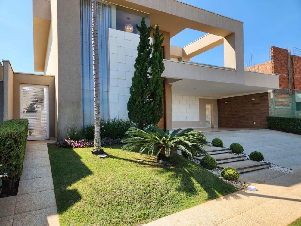 Casa de Condomínio, 3 quartos - Foto 60
