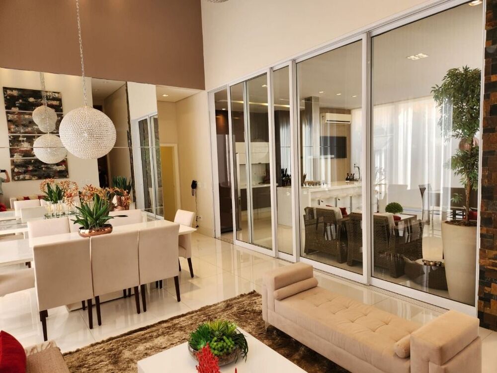 Casa de Condomínio, 3 quartos - Foto 51