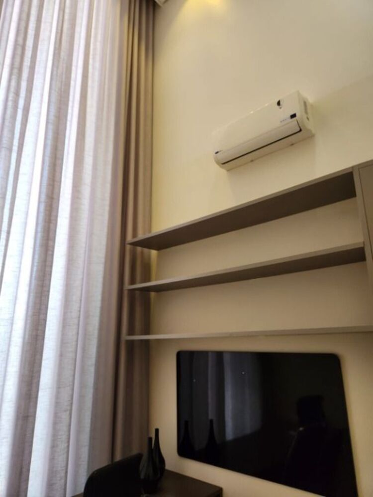 Casa de Condomínio, 3 quartos - Foto 52