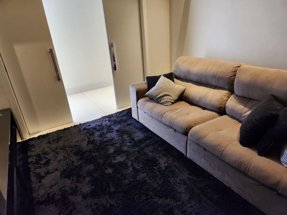 Casa de Condomínio, 3 quartos - Foto 48