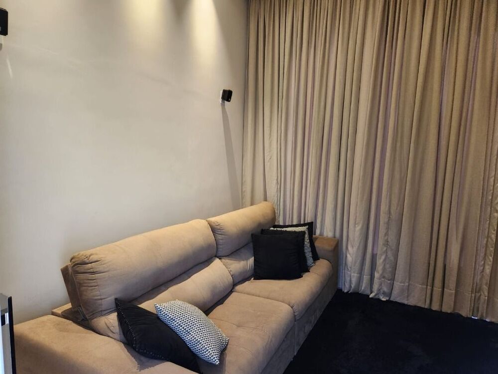Casa de Condomínio, 3 quartos - Foto 45