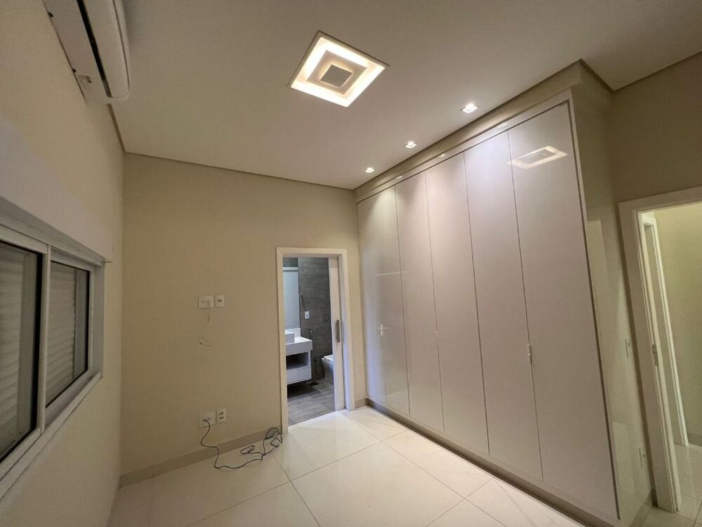 Casa de Condomínio, 3 quartos - Foto 20