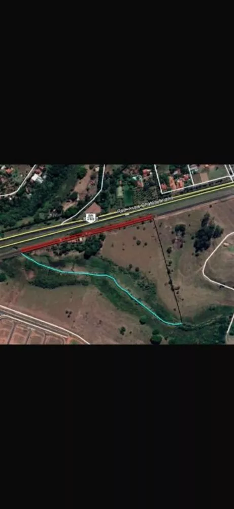 Terreno, 9 hectares - Foto 4