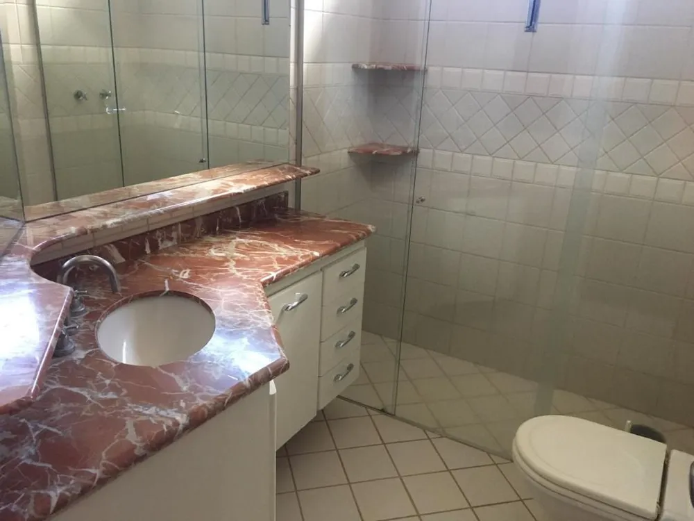 Casa, 3 quartos, 430 m² - Foto 4