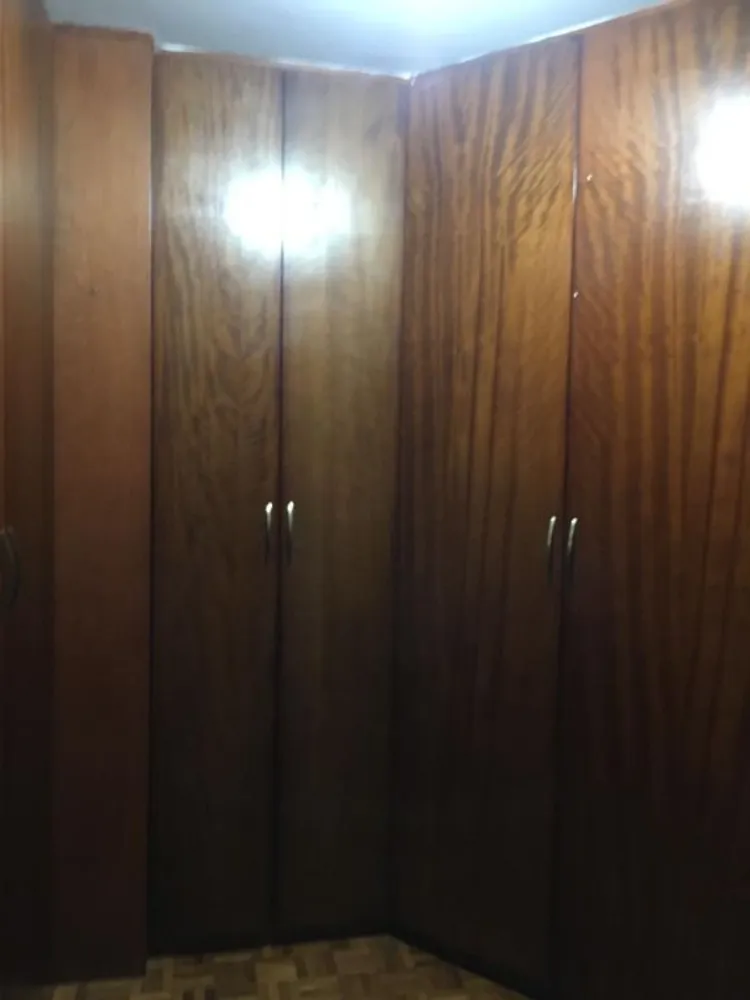 Casa, 3 quartos, 430 m² - Foto 3