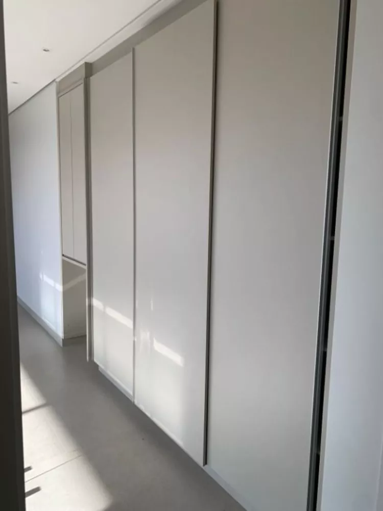 Casa de Condomínio, 4 quartos - Foto 9