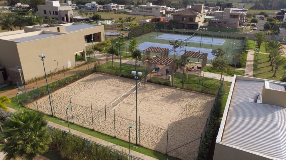 Loteamento e Condomínio, 450 m² - Foto 6