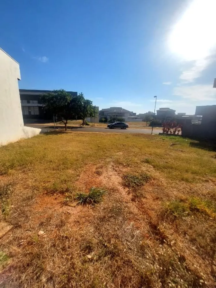Loteamento e Condomínio, 450 m² - Foto 4