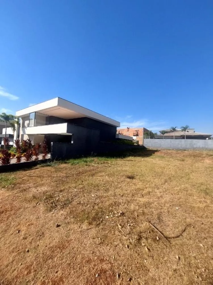 Loteamento e Condomínio, 450 m² - Foto 3