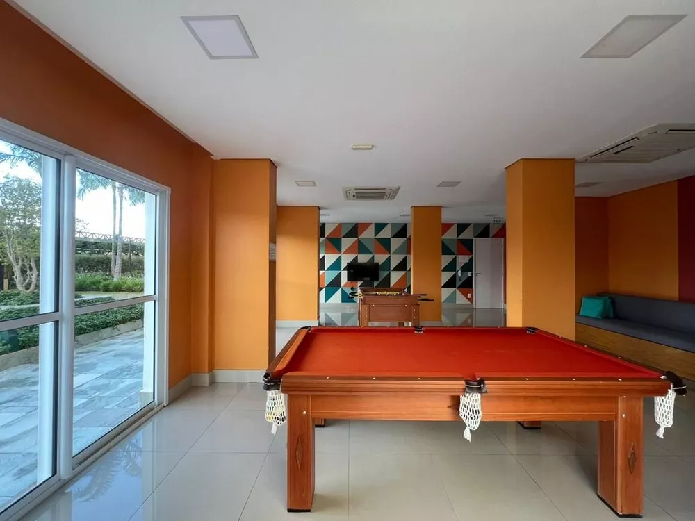 Apartamento, 3 quartos, 77 m² - Foto 2