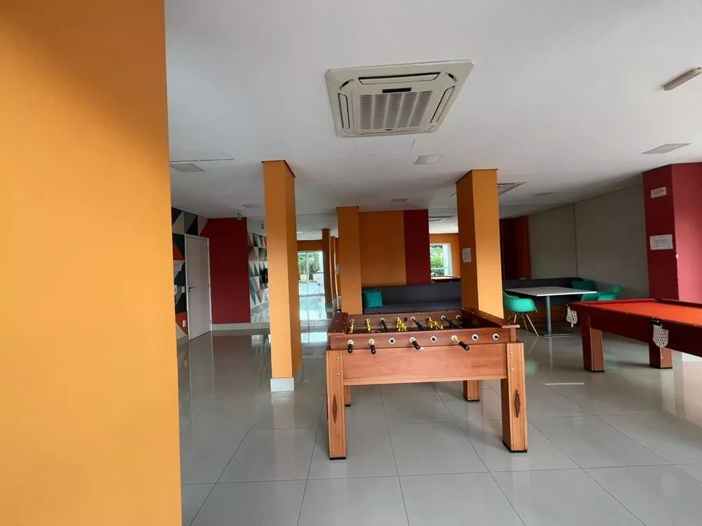 Apartamento, 3 quartos, 77 m² - Foto 1