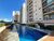 Apartamento, 3 quartos, 77 m² - Foto 1