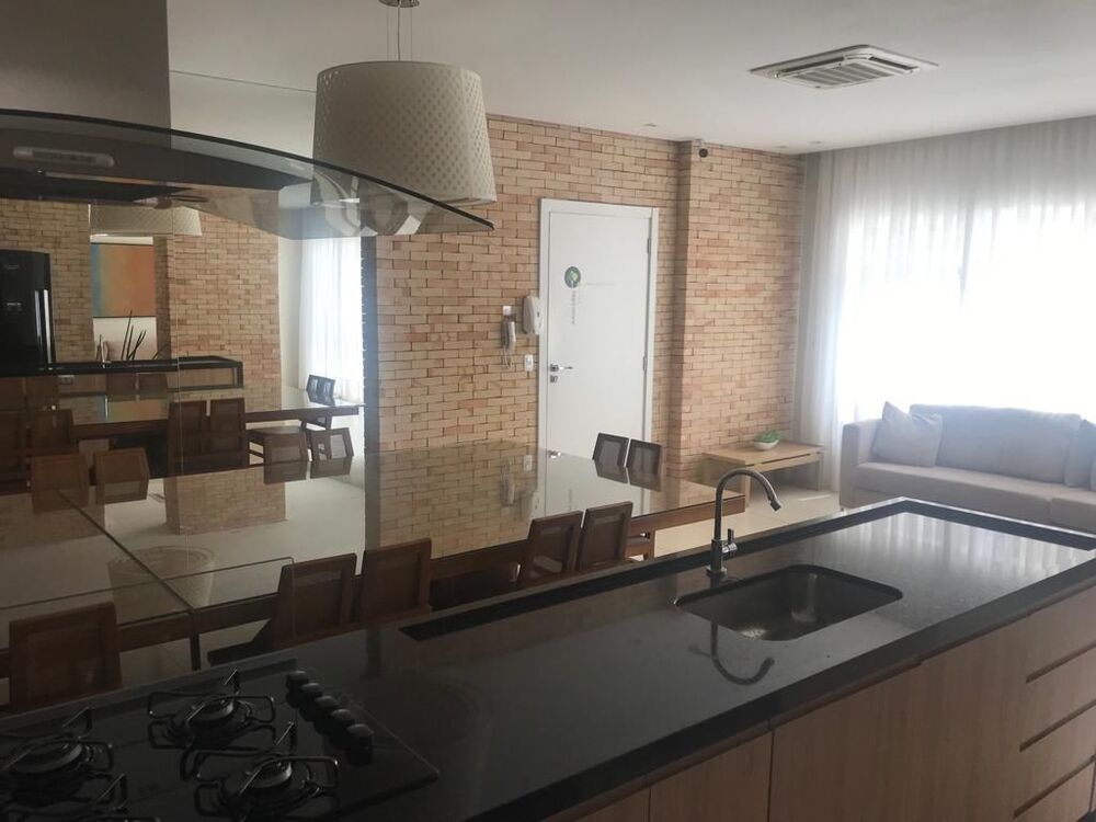 Apartamento, 2 quartos, 66 m² - Foto 3