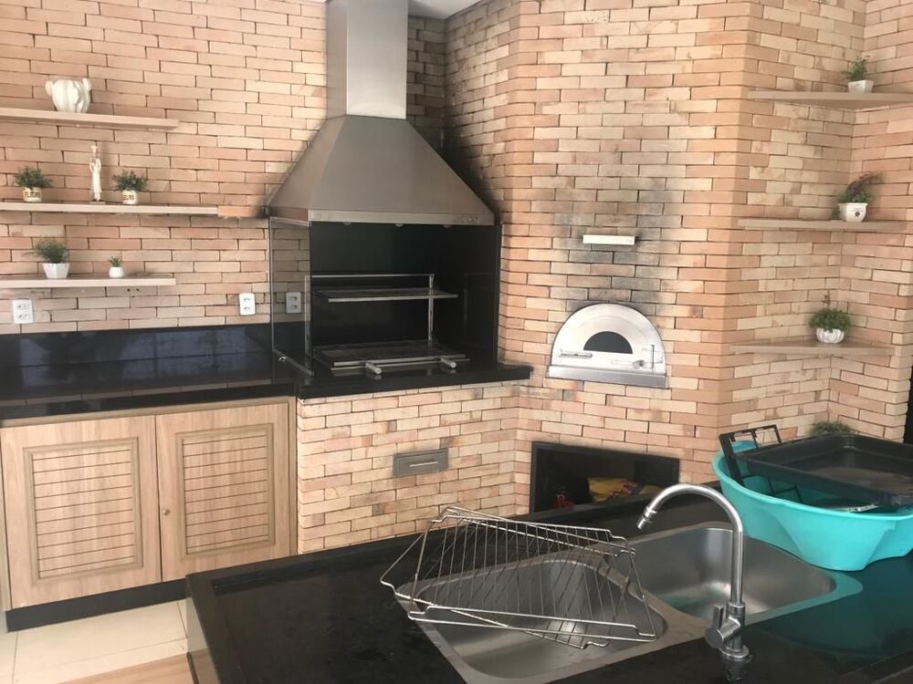 Apartamento, 2 quartos, 66 m² - Foto 4