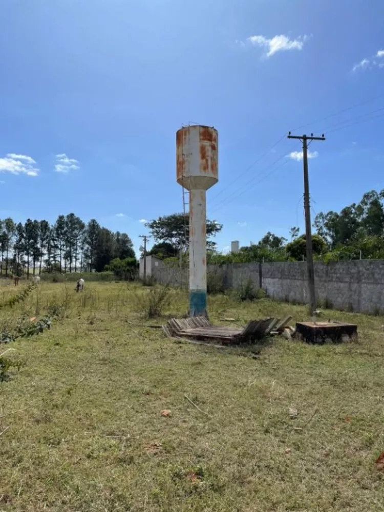 Fazenda à venda e aluguel, 21000m² - Foto 4