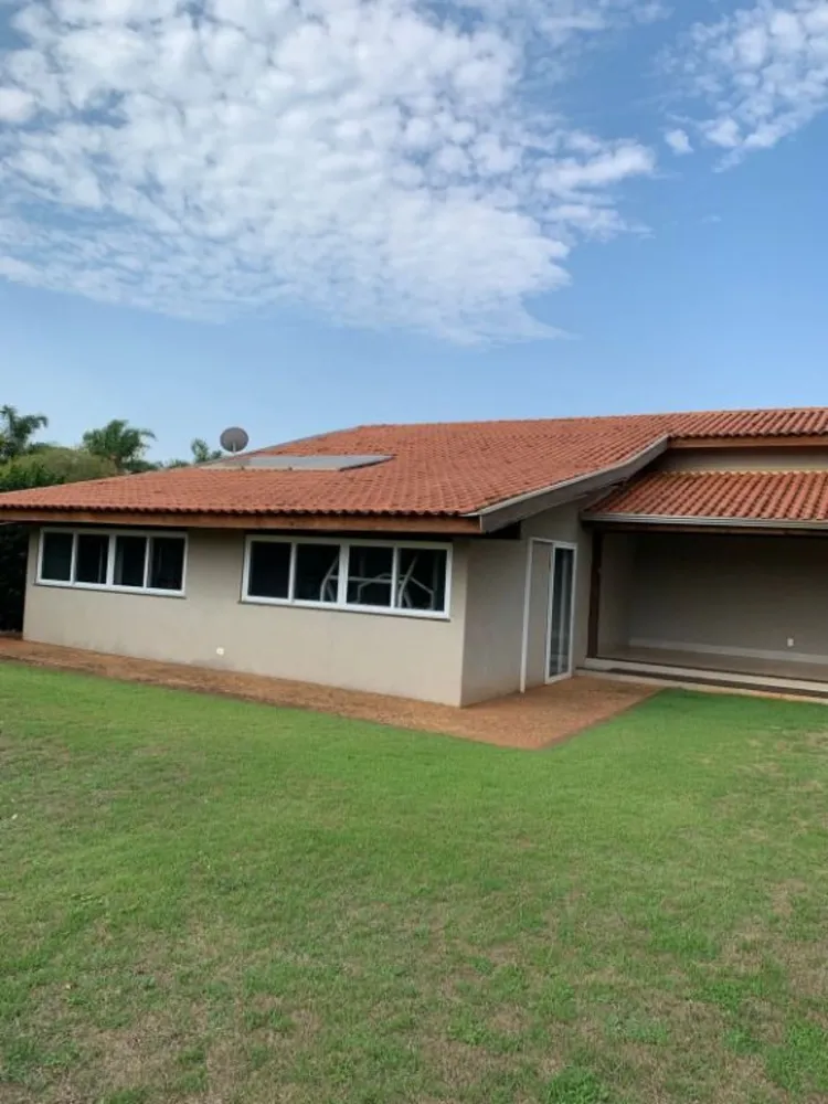 Chácara, 4 quartos, 2000 m² - Foto 2