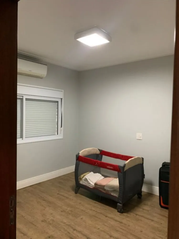 Chácara, 4 quartos, 2000 m² - Foto 4