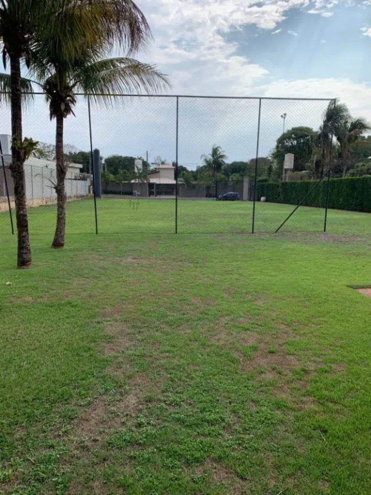 Chácara, 4 quartos, 2000 m² - Foto 3