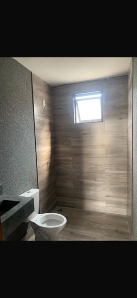 Loja-Salão, 90 m² - Foto 8