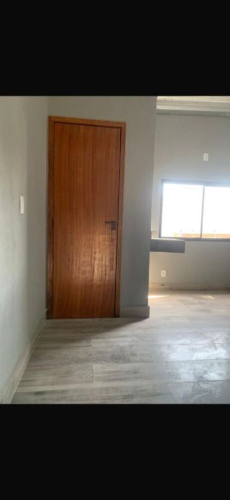 Loja-Salão, 90 m² - Foto 5