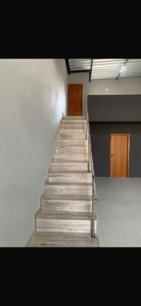 Loja-Salão, 90 m² - Foto 7