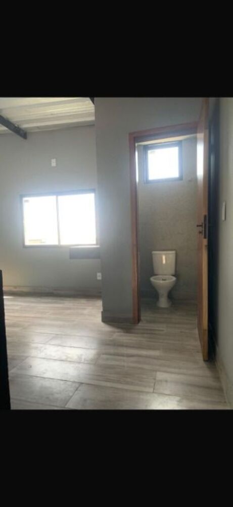 Loja-Salão, 90 m² - Foto 14