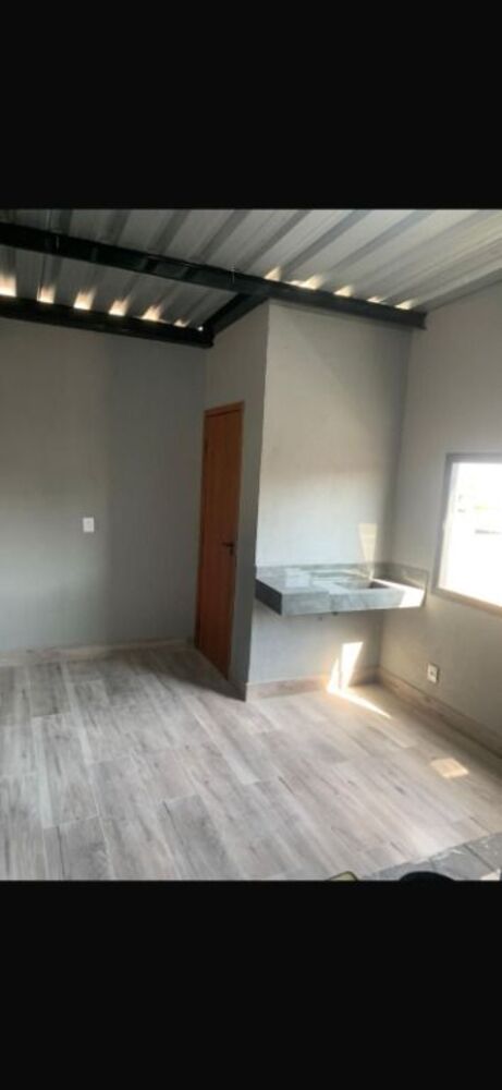 Loja-Salão, 90 m² - Foto 4