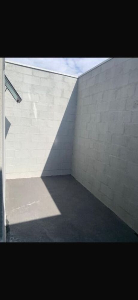 Loja-Salão, 90 m² - Foto 12