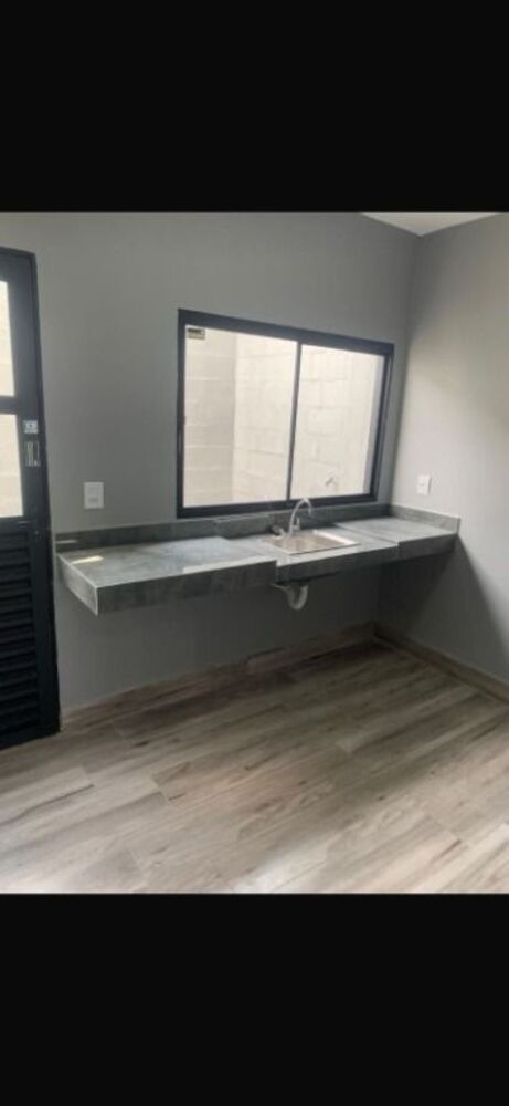 Loja-Salão, 90 m² - Foto 13