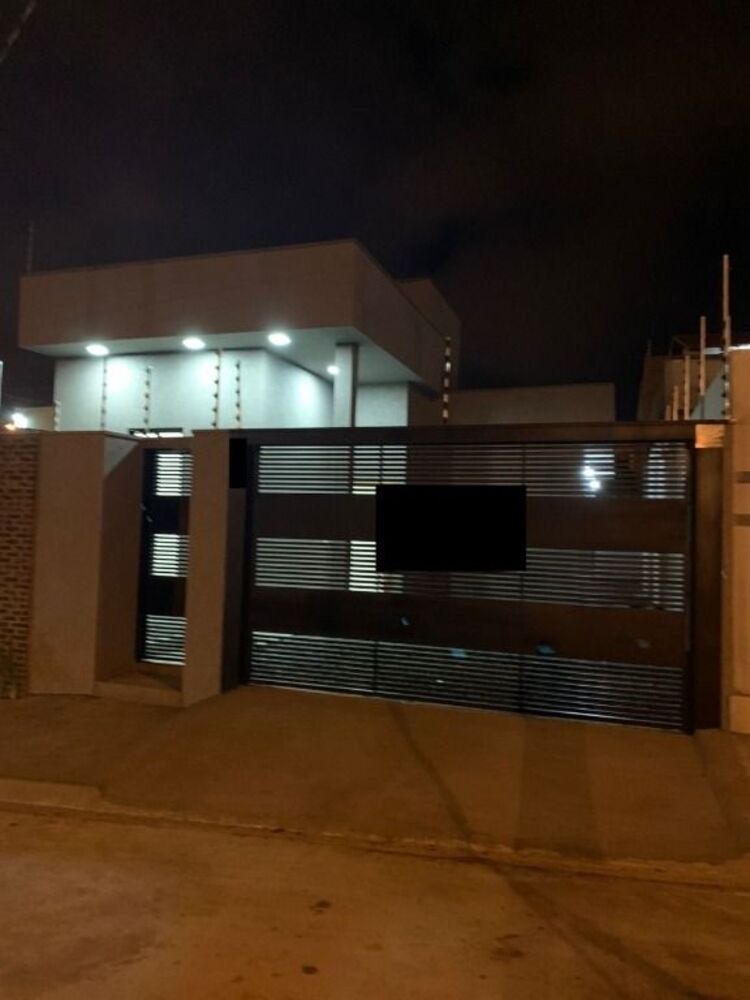 Casa, 3 quartos, 82 m² - Foto 3