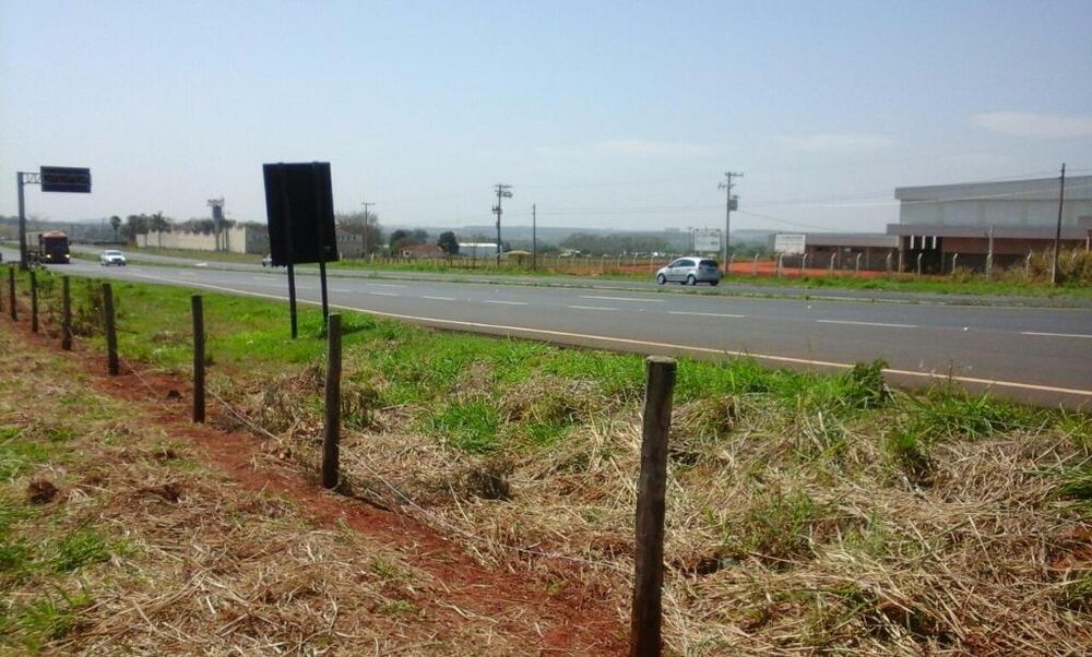 Terreno à venda - Foto 3