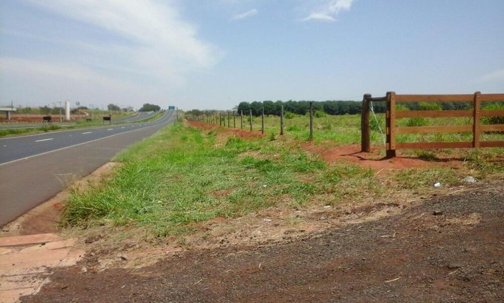 Terreno à venda - Foto 4