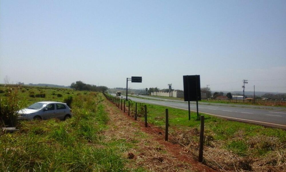Terreno à venda - Foto 2