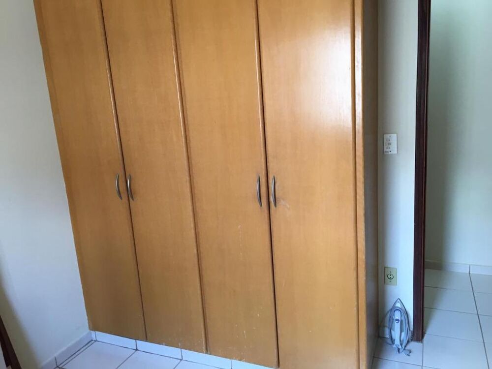 Apartamento, 3 quartos, 100 m² - Foto 3