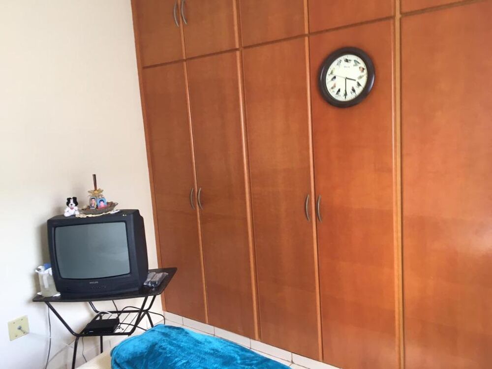 Apartamento, 3 quartos, 100 m² - Foto 4