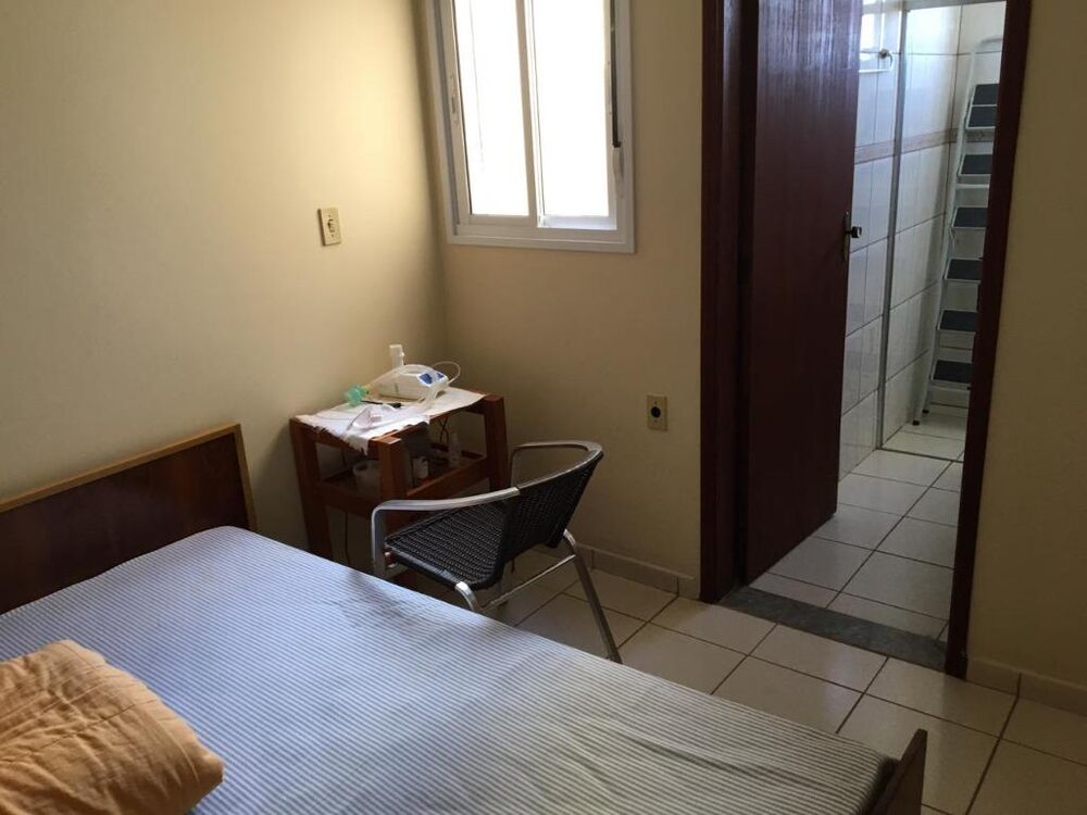 Apartamento, 3 quartos, 100 m² - Foto 6