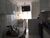 Apartamento, 3 quartos, 100 m² - Foto 2
