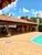 Chácara, 2 quartos, 5000 m² - Foto 4